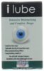 I Lube  Eye Drop