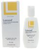Locoid Lotion