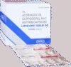 Lipicure Gold 20 Capsule