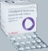 Vicemic-M 500 Tablet