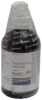 Betadine Alcoholic Hand Rub
