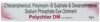 Polychlor DM Eye Ointment
