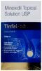 Tinfal Topical Solution 10%