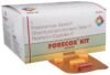 Forecox Kit