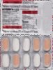 Glychek-M OD Tablet