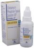 CLINdac A Solution