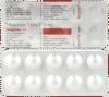 Dispitor 10 Tablet