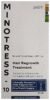 Minotress 10% Lotion