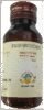 Drotin DS Oral Suspension Mango Sugar Free