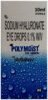 Polymoist Eye Drop