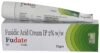 Fudate Cream