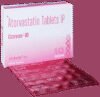 OZOvas 10 Tablet