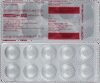 Lamepil MR 100 Tablet