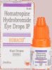 Homacid Eye Drop