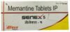 Senex 5 Tablet