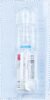 Durabolin 25 Injection