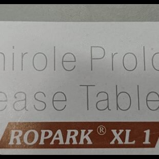 Ropark XL 1 Tablet
