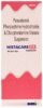 Histacare DS Oral Suspension