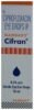 cIFRan Eye/Ear Drops
