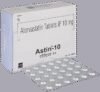Astin 10 Tablet