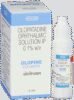 Olopine Eye Drops