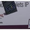 Advog 0.3 Tablet