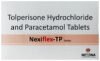 Nexiflex TP Tablet