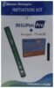 Insupen Pro + Insugen 30/70 Refill Initiation Kit