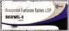 Bisowel 5 Tablet