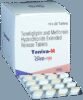 Teniva-M Tablet ER