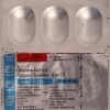 Cerom CV 250mg Tablet