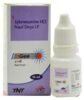 Ingee Nasal Drops