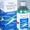 PICOlex Oral Solution
