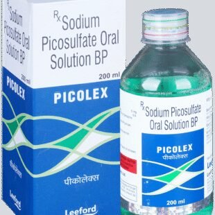 PICOlex Oral Solution