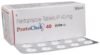 Protochek 40 Tablet