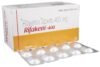 Rifakem 400 Tablet