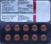 Nephtor 10 Tablet