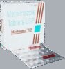 Methimez 10 Tablet