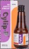 Cylip P Syrup