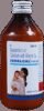 Shelcal Syrup