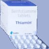 THIAmin Tablet