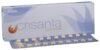 Crisanta Tablet