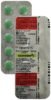 Tancodep 2mg/25mg Tablet