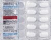 Microbact 250 Tablet