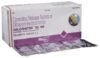 Dilcontin XL 90 Tablet