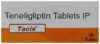 Tacia Tablet