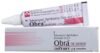 ObRA Eye Ointment