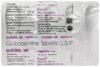 Gluconol 500mg Tablet