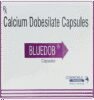 Bluedob Capsule