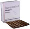 Piosys 15 Tablet